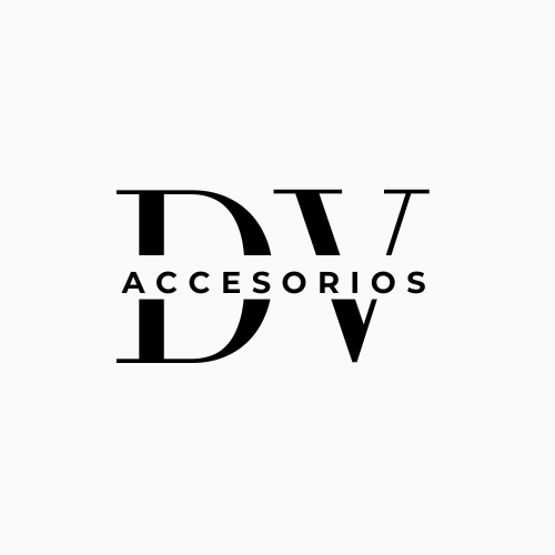 DV ACCESORIOS